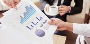 mf-va-opera-modificari-la-procedura-de-aplicare-a-masurilor-de-restructurare-a-obligatiilor-bugetare-s12355-305×151