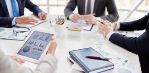 modificari-la-modelul-cadru-al-contractului-individual-de-munca-s12339-305×151