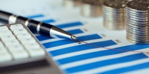 modificari-la-schema-de-ajutor-de-stat-privind-stimularea-investitiilor-cu-impact-major-in-economie-s12318-305×151