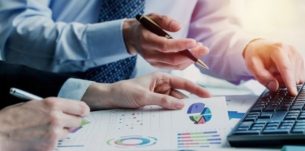 noi-reglementari-contabile-privind-subunitatile-din-romania-care-apartin-unor-persoane-juridice-s12302-305×151