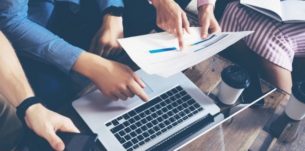 noi-reglementari-in-domeniul-registrului-comertului-s12352-305×151