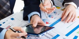 procedura-de-aplicare-a-prevederilor-art-131-alin-1-din-legea-nr-207-2015-privind-codul-de-procedura-s12320-305×151