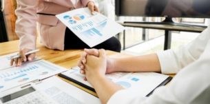 sistemul-de-raportare-contabila-la-30-iunie-2021-a-operatorilor-economici-publicat-in-monitorul-oficial-s12316-305×151