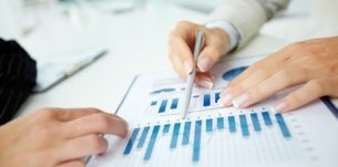 un-nou-formular-tipizat-proces-verbal-de-constatare-si-sanctionare-a-contraventiilor-utilizat-s12319-305×151