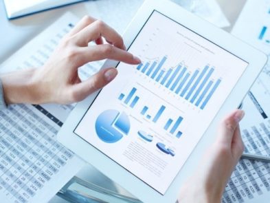 declaratia-informativa-d394-a-fost-modificata-s14119-393×295