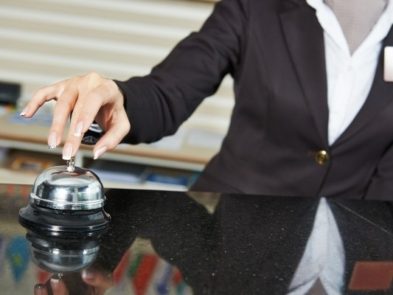 mat-a-publicat-situatia-platilor-pentru-m1-m2-si-horeca-s14094-393×295