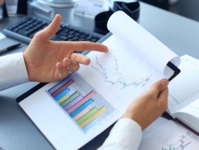 mf-procedura-de-inrolare-si-modalitatile-de-acces-in-patrimven-in-consultare-publica-s14112-393×295