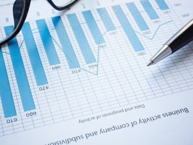 modificari-privind-organizarea-activitatii-de-administrare-a-marilor-contribuabili-s14120-393×295