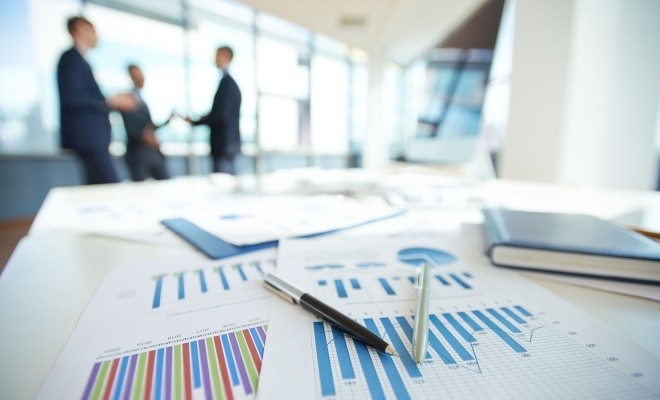 mmftss-proiectul-procedurii-de-acces-in-vederea-completarii-transmiterii-si-interogarii-datelor-s23233