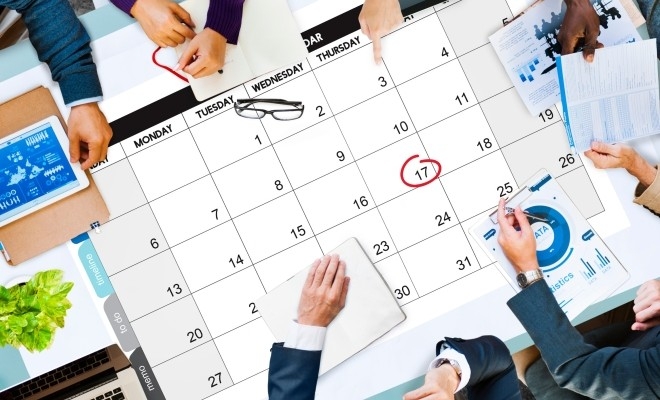 anaf-a-publicat-calendarul-obligatiilor-fiscale-pentru-luna-iunie-s23442