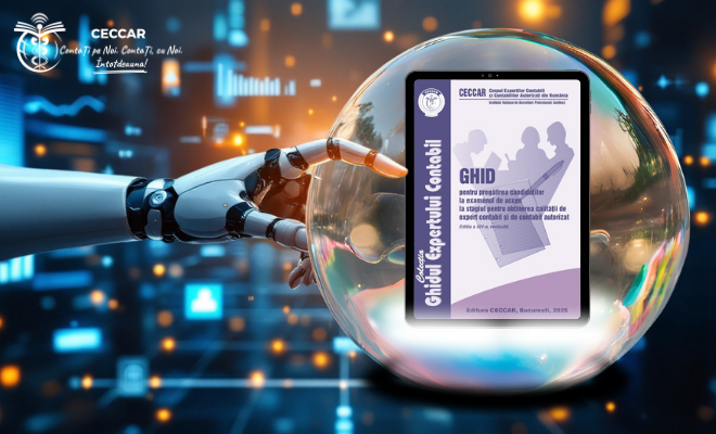 cariera-in-smart-accounting-incepe-cu-pregatirea-potrivita-ghidul-de-acces-editia-a-xiv-a-a15405-1