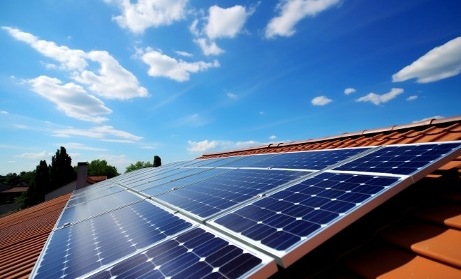 ministerul-energiei-a-lansat-a-doua-licitatie-aferenta-schemei-de-ajutor-de-stat-sub-forma-de-contracte-s23344