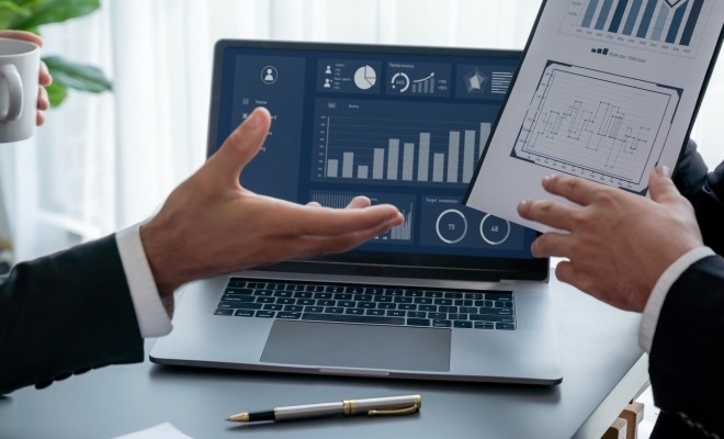 modificari-la-nomenclatorul-obligatiilor-de-plata-la-bugetul-de-stat-s23342