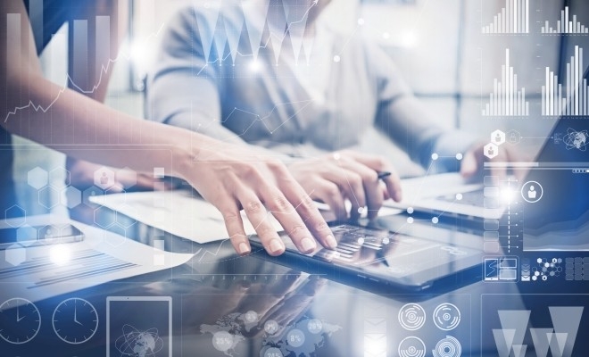 modificari-la-procedura-de-acordare-a-esalonarii-la-plata-s23345