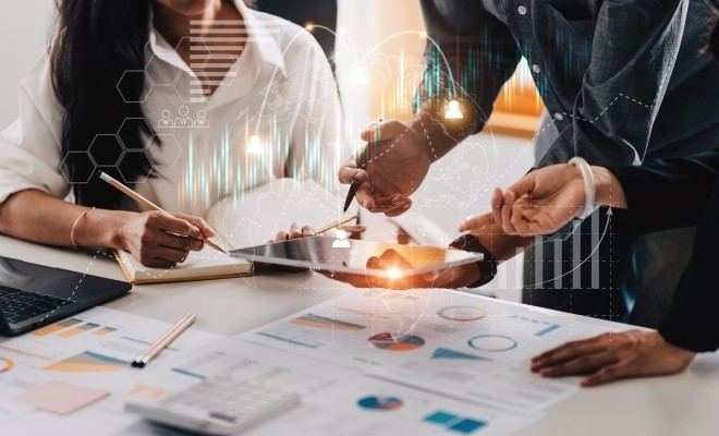 a-fost-modificata-anexa-nr1-la-opanaf-nr-1029-2020-prin-introducerea-obligativitatii-de-raportare-s23635