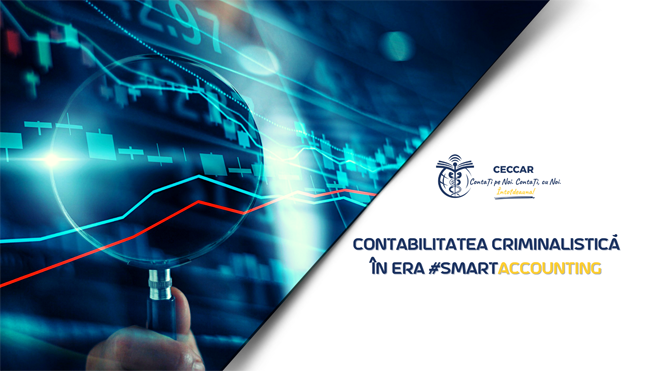 actorii-cheie-in-combaterea-criminalitatii-economico-financiare-reuniti-la-cea-de-a-treia-editie-a15646