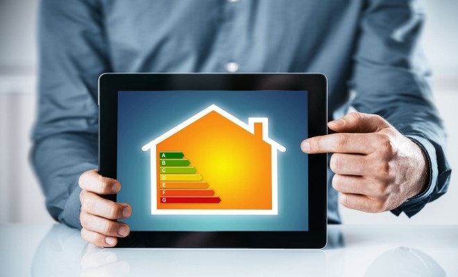 adr-vest-a-prelungit-pana-la-30-septembrie-2025-termenul-de-depunere-a-proiectelor-pentru-reabilitarea-s23503