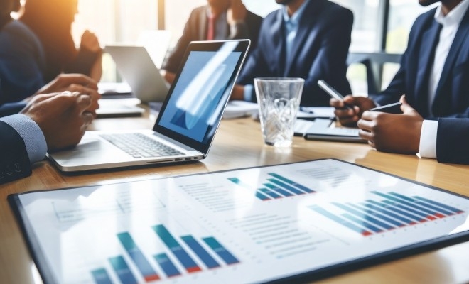 anaf-a-publicat-un-material-informativ-privind-utilizarea-sistemului-national-privind-monitorizarea-s23502