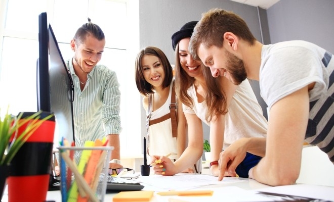 programul-regional-sud-est-va-lansa-apelul-de-proiecte-dedicat-cresterii-competitivitatii-imm-urilor-s23509