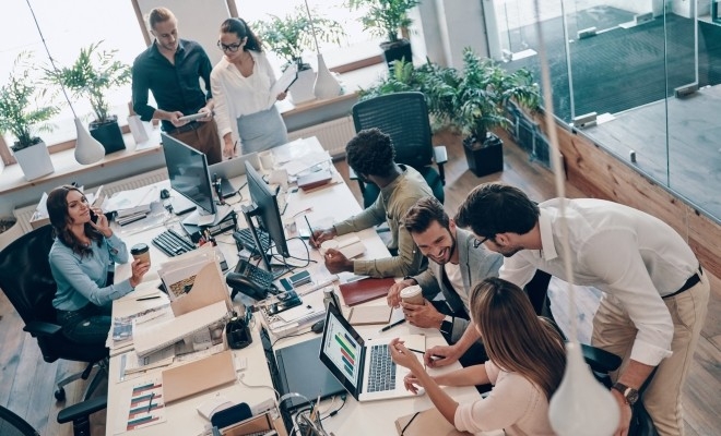 mf-in-proiect-noi-reglementari-referitoare-la-asigurarea-unui-nivel-minim-global-de-impozitare-a-s24143