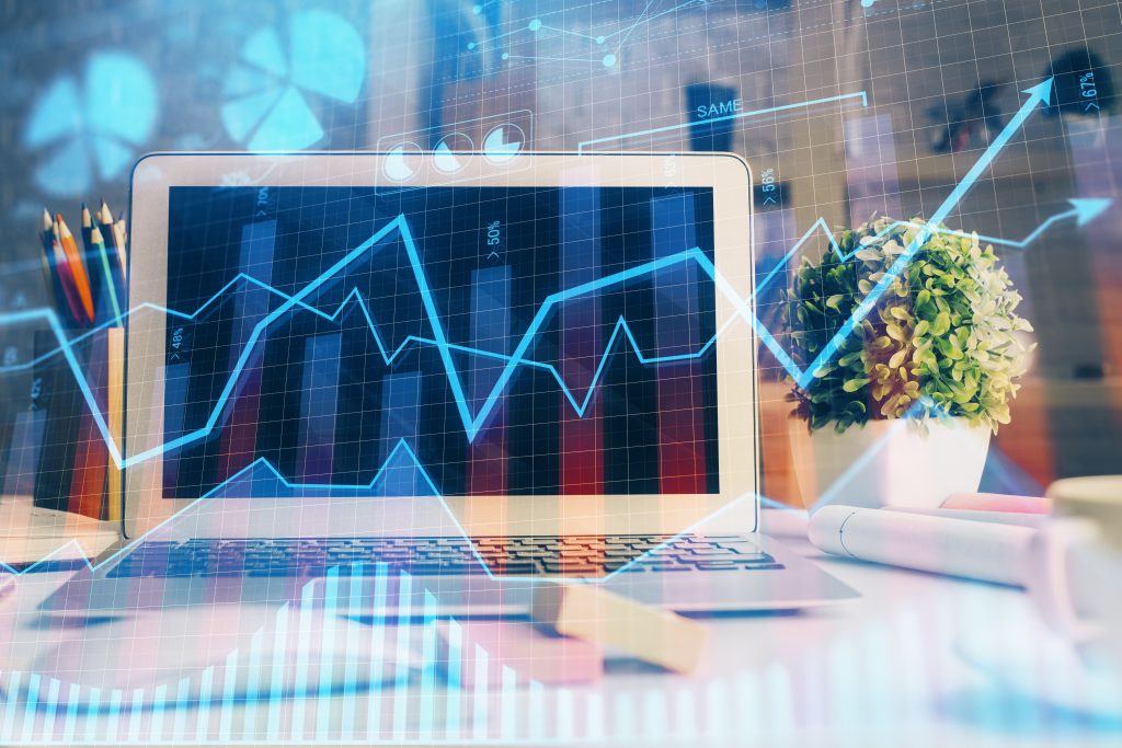 139276609_l-1-1024×683