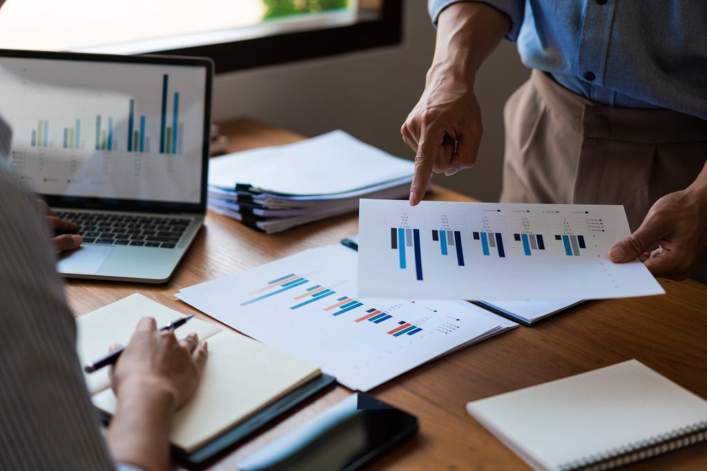 210314655_m-1024×683