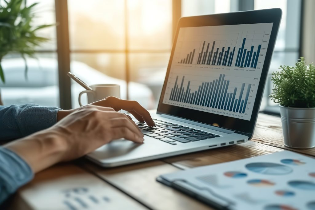 224001753_l-1024×683