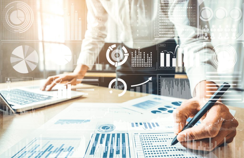 231553679_l-1024×662