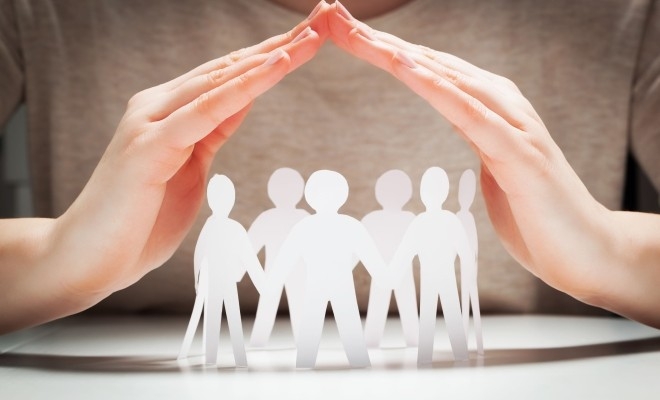 NTQ2MTMyMTA0MzQ5NzE2M5AnLbGPlEg-a7wV4V9yzkNlOtblCQcfTOtMEfL0KOfrsYHF_he6ACY2x_p6y-gtp_sjroCpXF_E38QZ9LQysFvqJs1ZXfqC3mNZsiDMdRDxiJB0ejtcZMAJlmspUPJ_JNpocLefMVywSzCb3c7h3mL3eSRGA1GfG96_VbEwcX0D