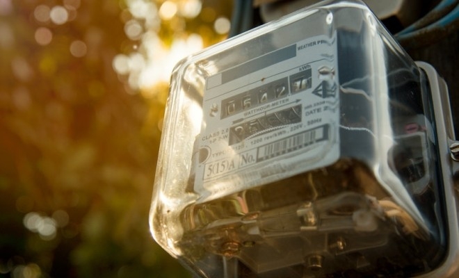 anpis-27-septembrie-termenul-limita-pentru-depunerea-cererilor-pentru-a-solicita-tichetul-de-energie-s24334