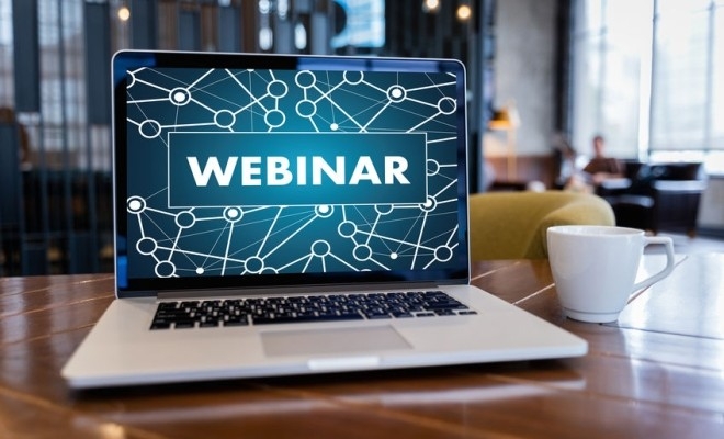 NTQ2MTMyMTA0MzQ5NzE2M5qvNtEiAIA5WiHGTvAjHj1l00_ZOxqmhYldm3n7P2fWMNXlhxlIaqVHXyV2_7eT-SlBySNrTd8XaHFO0xRtCdzV07yHO5nmc76hxCQBX6Ps