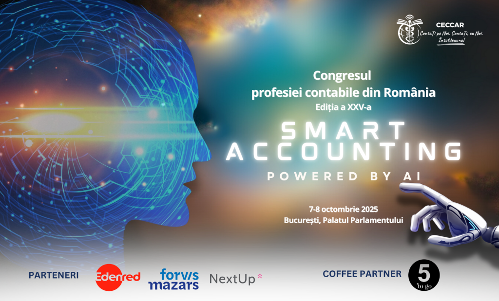 SITE-CECCAR-Grafica-finala-Congres-2025-710-x-429-px-1-1024×619