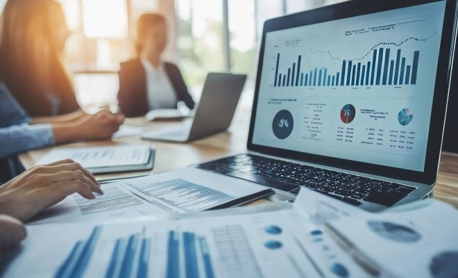 anaf-a-stabilit-modelul-si-continutul-formularului-800-s24435