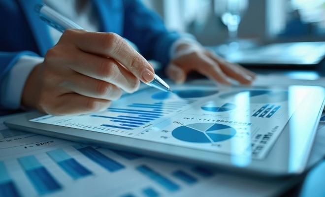 mf-proiectul-de-act-normativ-privind-punerea-la-dispozitie-a-informatiilor-in-punctul-unic-de-acces-s24651