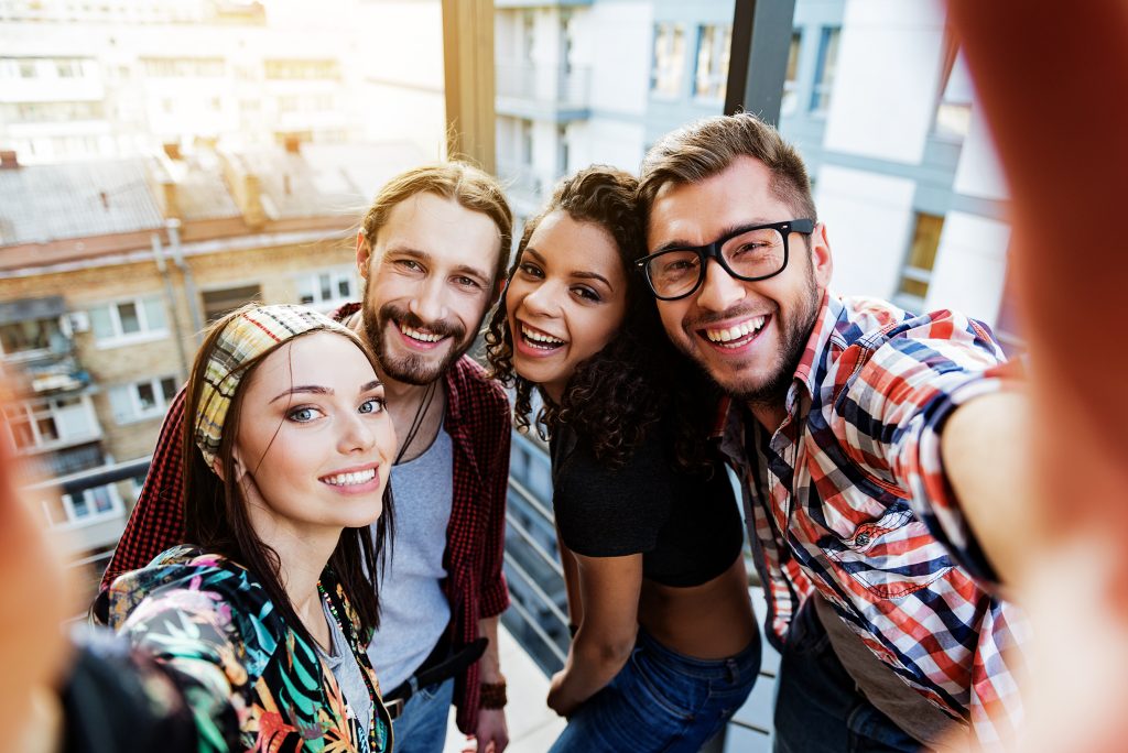 79548819_l-1024×684