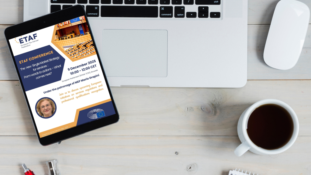 Conferinta-ETAF-1024×576