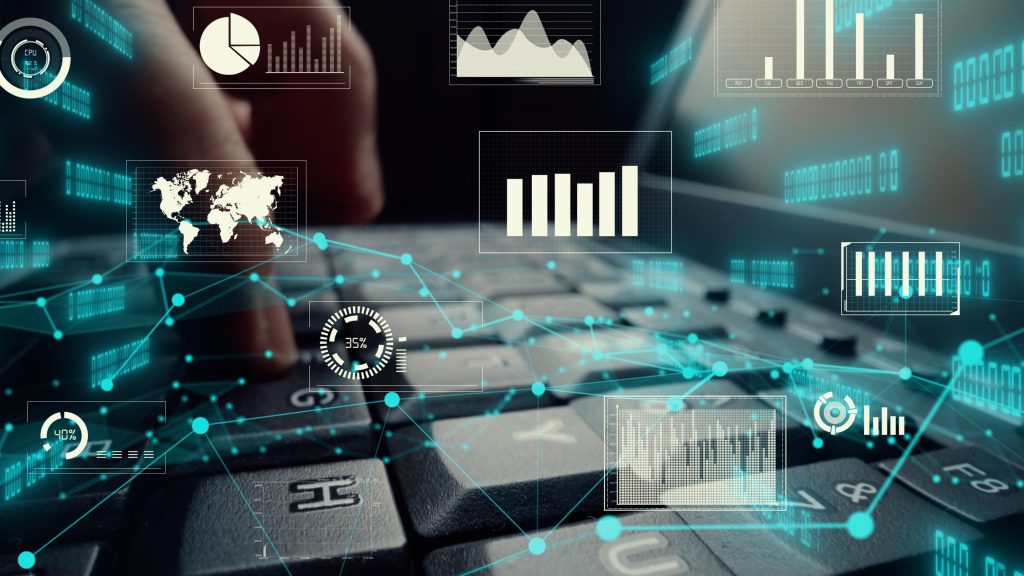 creative-visual-business-big-data-finance-analysis-computer-1024×576