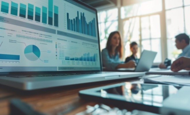 procedura-anaf-de-inregistrare-fiscala-din-oficiu-actualizata-completari-privind-documentele-de-a16564