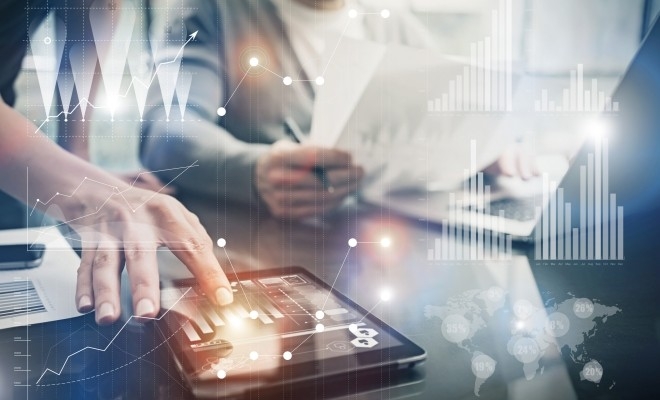 sesiune-de-informare-si-pregatire-pentru-apelurile-din-2026-2027-horizon-europe-cluster-2-s24813